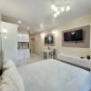 Гостиница Prince Apartments С21, фото 4