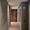 Апартаменты BnBIsrael apartments - Matmon Cohen Quartz, фото 21