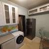 Гостиница Квартира светлая уютная рядом с метро, фото 14