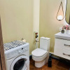 Гостиница Квартира Уютная в Новом Доме, фото 24