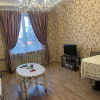Гостиница Квартира Уютная Нижний Новгород, фото 17