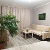 Гостиница Квартира BestApartPetergof в Петергофе