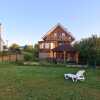 Гостевой Дом Holiday Home in Дракино, фото 18