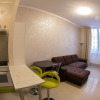 Апартаменты DMOTEL, фото 8