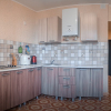 Гостиница Shevchenko 288Бк4 Apartments, фото 4