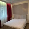 Гостиница Квартира 2-комн в Самаре, фото 5