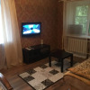 Гостиница Квартира Квартиры у ТИУ на 50 лет Октября, фото 2