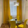 Гостиница Квартира просторная современная, фото 11