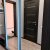 Гостиница Квартира в центре, фото 17