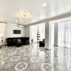 Гостевой дом Diamond, фото 5