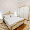 Отель Diyor Gold Hotel, фото 12