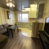Гостиница Квартира на Перевалке, фото 9