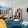 Апартаменты Yousinn Бориса Богаткова 213_16, фото 6