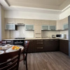 Гостиница Квартира Парковая, фото 4