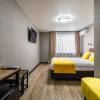 Мини-отель SmartRooms, фото 18