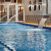 Экотель Богородск & Spa, фото 39