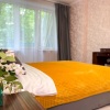 Апартаменты Sunny Days Apartment Царицыно, фото 2