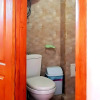 Мини-отель Валентина, фото 11