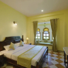 Отель Pratap Niwas - A Heritage Resort, фото 2