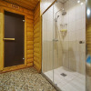 Гостевой Дом Банный Комплекс в Еремено, фото 19
