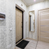 Апартаменты для 3 Гостей у Kazan Mall, фото 12