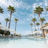 Отель Nikki Beach Resort Montenegro, фото 5