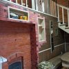 Отель Любимый Причал Дом Баня, фото 17