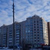 Апартаменты Дом 89 на проспекте Губкина 28, фото 13