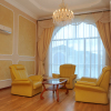 Отель Вилла Spa Club Luxury House, фото 12