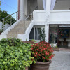 Бутик-отель Бали Вилла, фото 2