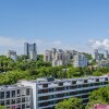 Апартаменты  с Видом на Море в самом центре Сочи, фото 5