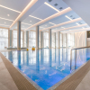 Отель Luciano Hotel & Spa Sochi, фото 5