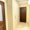 Гостиница Квартира Каримова, фото 19