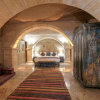 Отель Doctor's Cave Cappadocia, фото 15