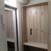 Гостиница Квартира в центре города с новым ремонтом, фото 15