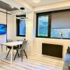 Апартаменты Marlen Apart АК Моравия 3, фото 5