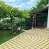 Гостевой Дом Лето Всем, фото 10