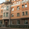 Отель Likehome в Калуге