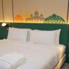 Отель Holiday Inn Tashkent City, an IHG Hotel, фото 29