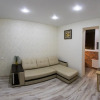 Апартаменты SutkiDar_Luzana (3), фото 3