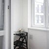 Апартаменты White Loft by Pavlov, фото 17