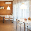 Гостевой Дом Белка, фото 17