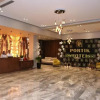 Отель Portik, фото 20