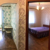Гостиница Квартира на Улице Пионерская 70, фото 5