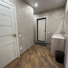 Гостиница Квартира на Улице Якова Павлова 7к1, фото 14