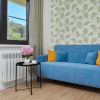 Гостиница Квартира Dendrarium Flat, фото 4