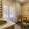 Отель Архыз Форест Эко, фото 28