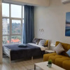 Апартаменты M-Apartments, El Mandarine 4, фото 1