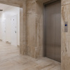 Апартаменты Red Apartments Светлана Парк Сабрина, фото 44