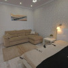 Апартаменты Лайт, фото 9